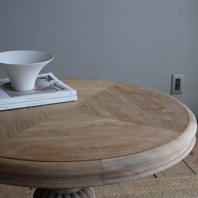 �饦��ɥơ��֥롡���ե��ơ��֥�