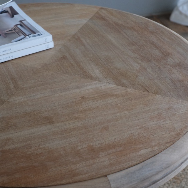 �饦��ɥơ��֥롡���ե��ơ��֥�