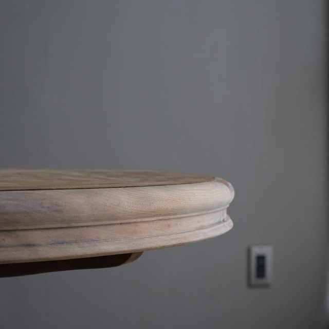 �饦��ɥơ��֥롡���ե��ơ��֥�