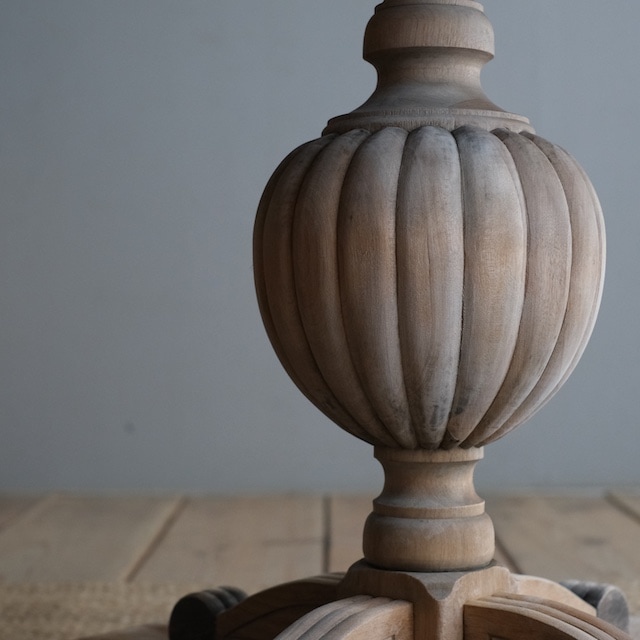 �饦��ɥơ��֥롡���ե��ơ��֥�