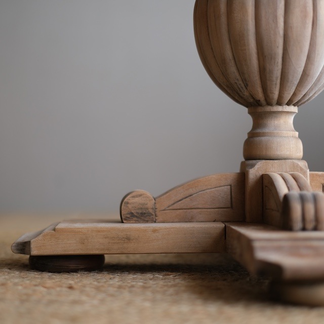 �饦��ɥơ��֥롡���ե��ơ��֥�