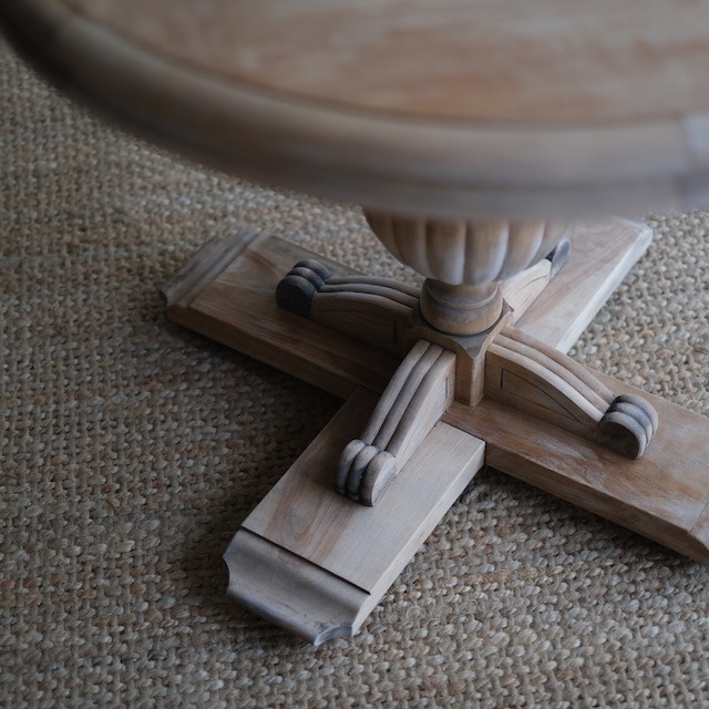 �饦��ɥơ��֥롡���ե��ơ��֥�