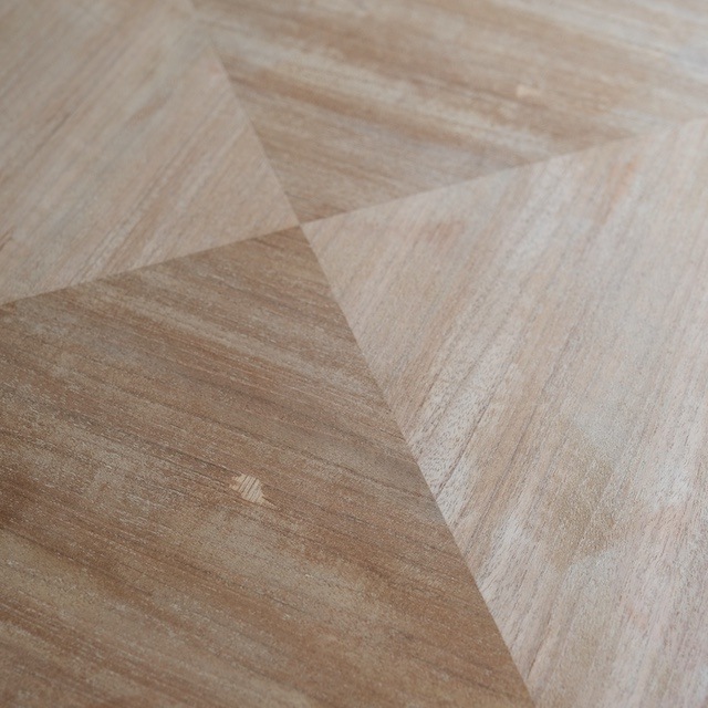 �饦��ɥơ��֥롡���ե��ơ��֥�