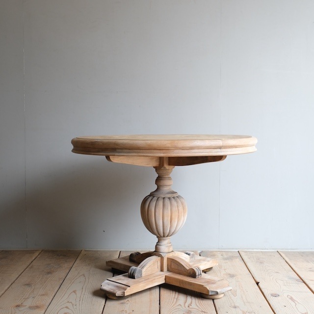 �饦��ɥơ��֥롡���ե��ơ��֥�