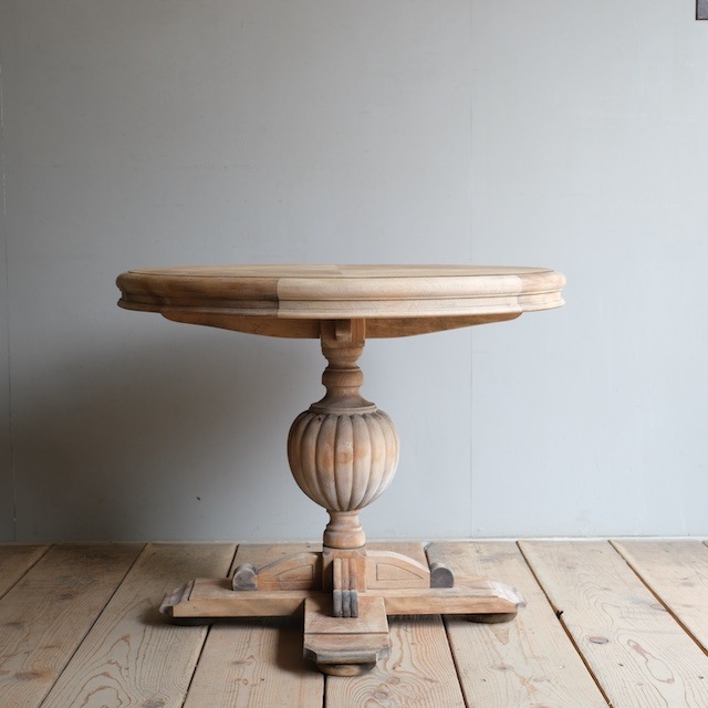 �饦��ɥơ��֥롡���ե��ơ��֥�