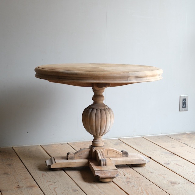 �饦��ɥơ��֥롡���ե��ơ��֥�