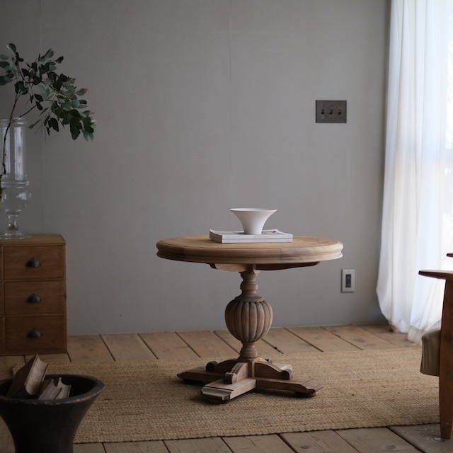 �饦��ɥơ��֥롡���ե��ơ��֥�