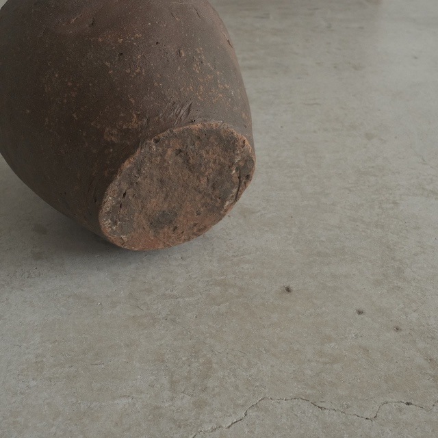 ��������Ѥ���̣