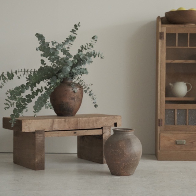 ��������Ѥ���̣