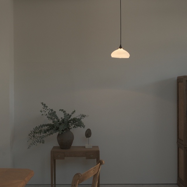 ��������Ѥ���̣