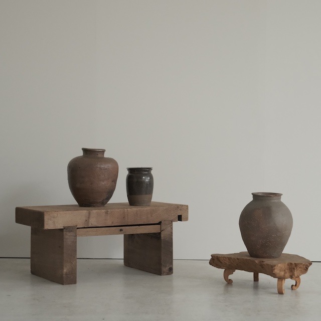 ��������Ѥ���̣