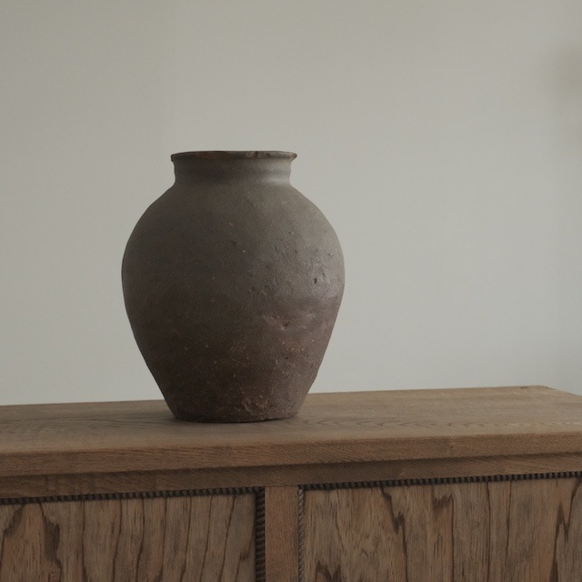 ��������Ѥ���̣