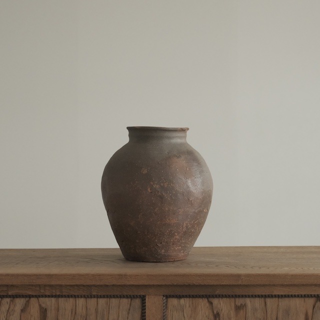 ��������Ѥ���̣