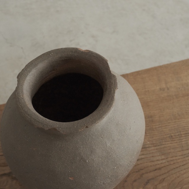 ��������Ѥ���̣