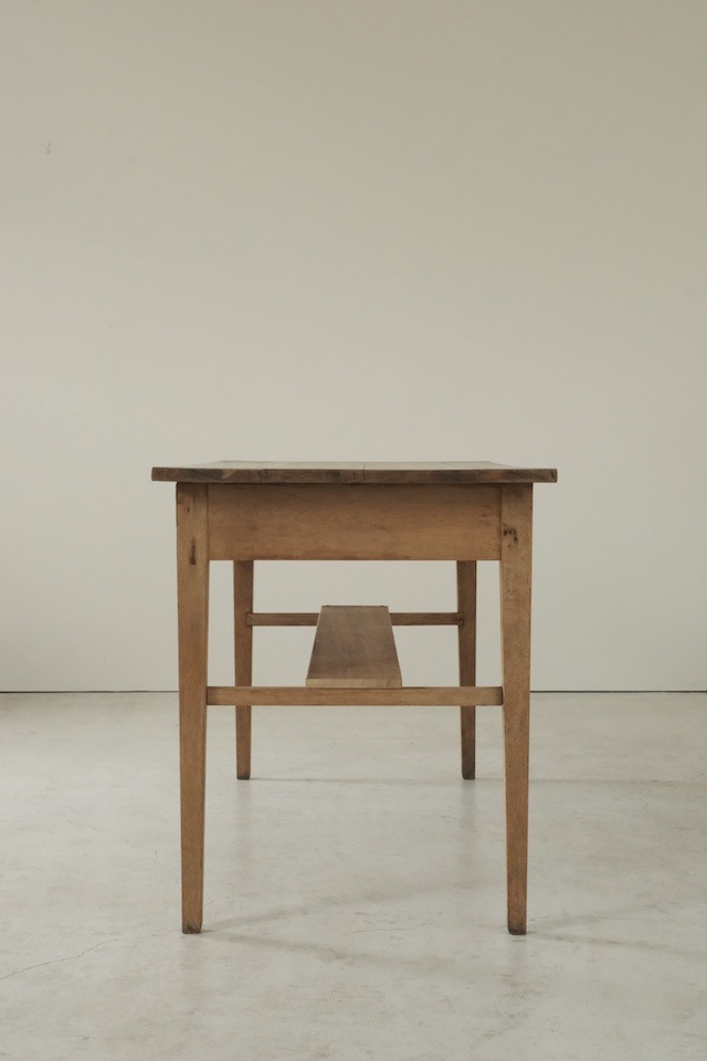 �����˥󥰥ơ��֥�å���ƥ�����