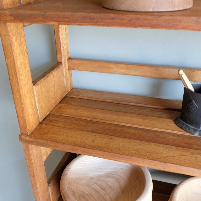 �����å�����ê��