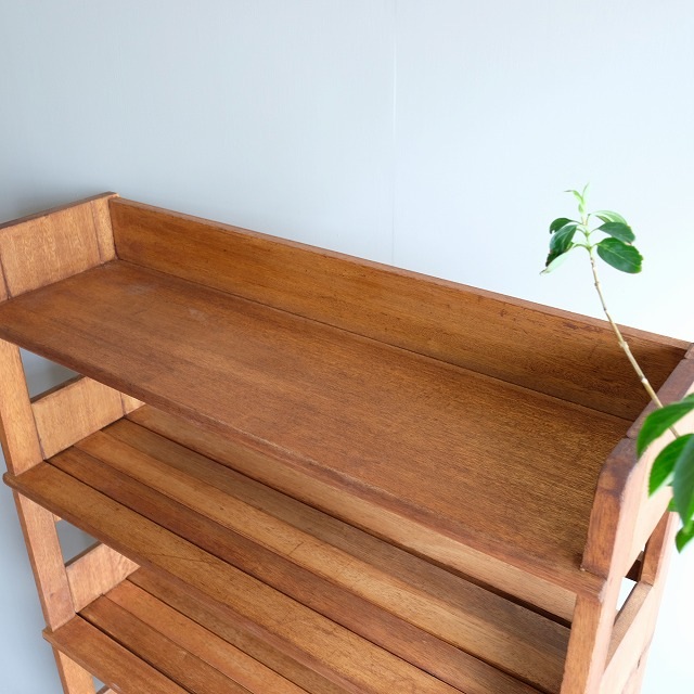 �����å�����ê��