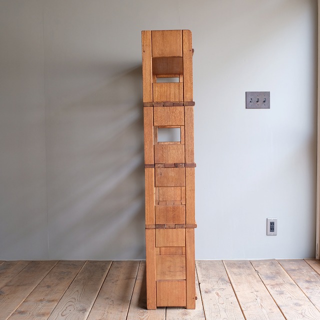 �����å�����ê��