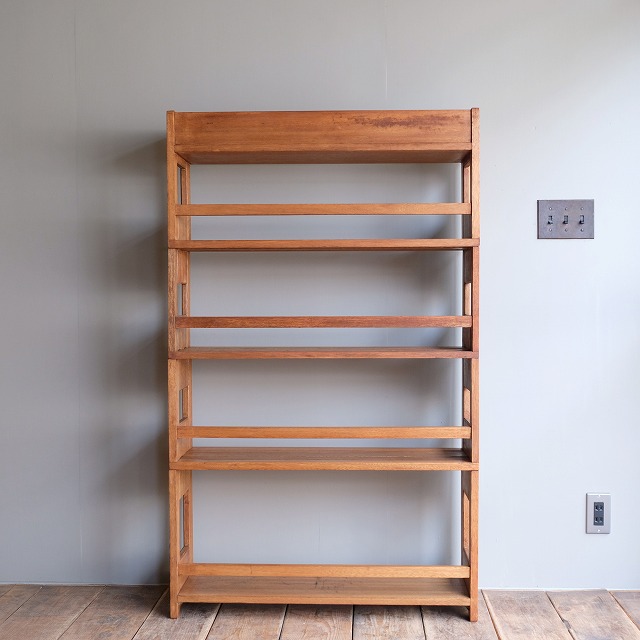 �����å�����ê��