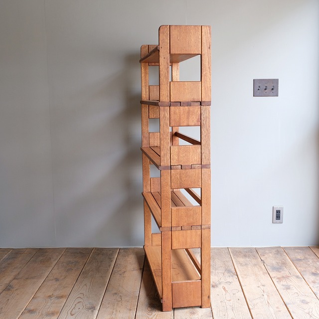 �����å�����ê��