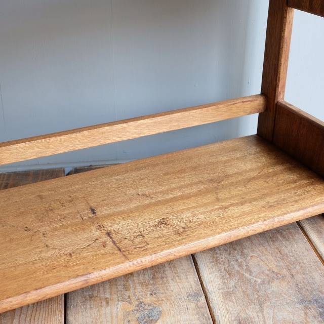 �����å�����ê��