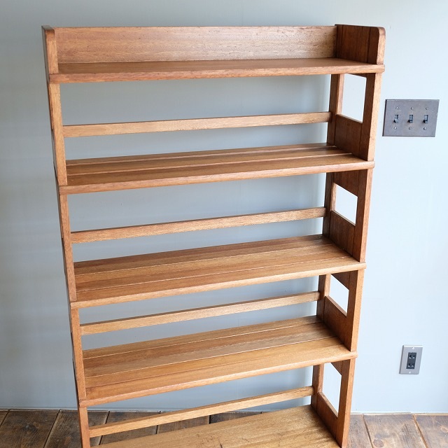 �����å�����ê��