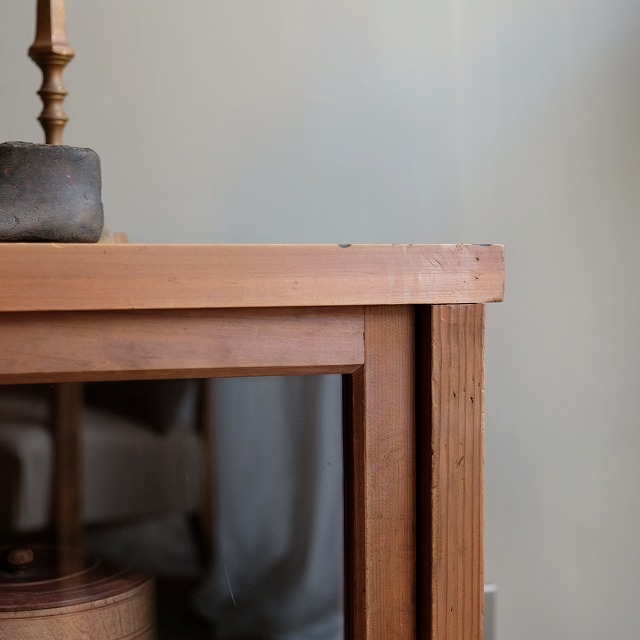 �����ɥܡ��ɡ���������ӥͥå�