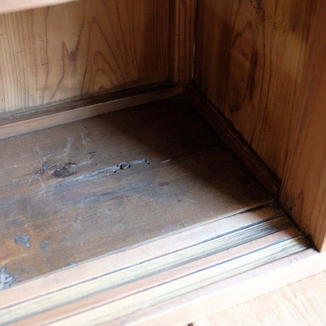 �����ɥܡ��ɡ���������ӥͥå�