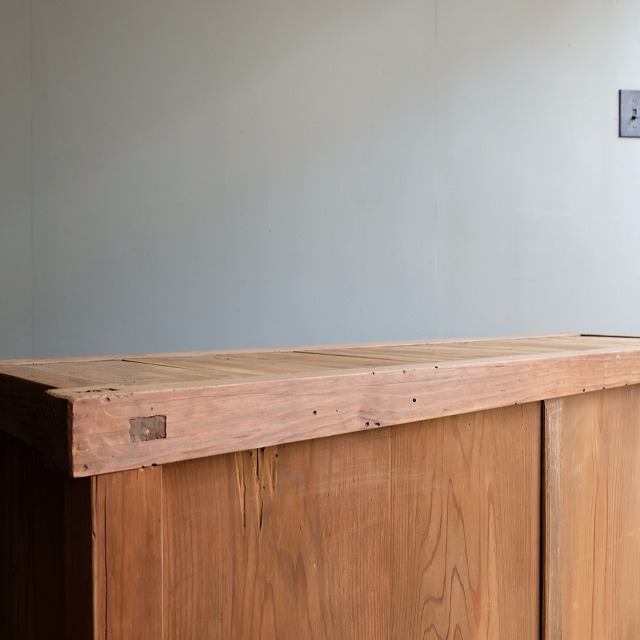 �����ɥܡ��ɡ���������ӥͥå�