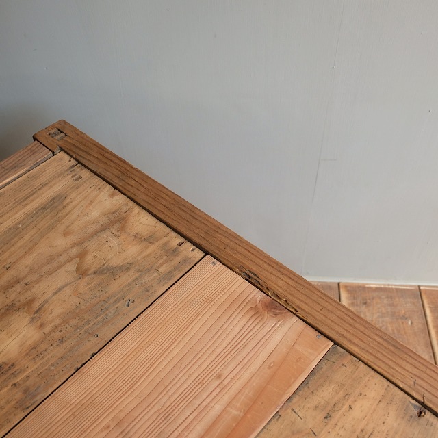 �����ɥܡ��ɡ���������ӥͥå�