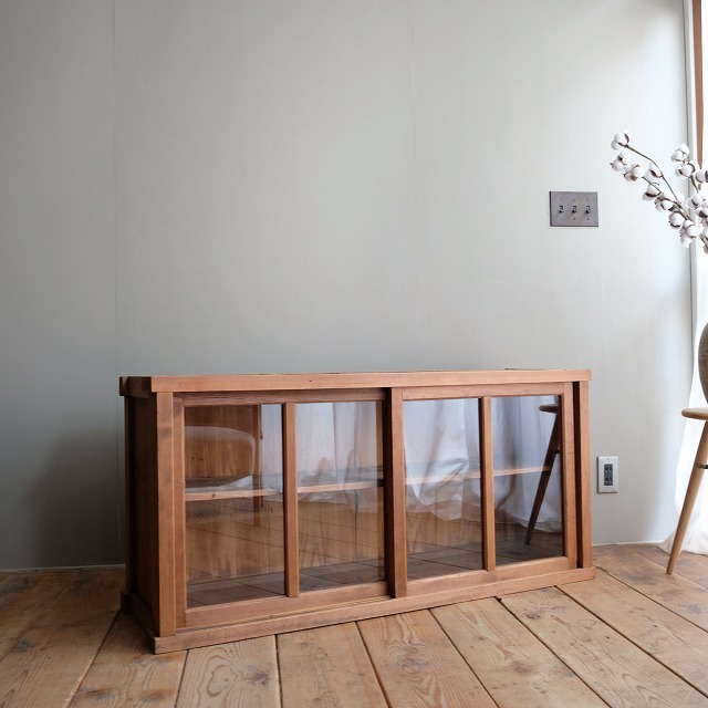 �����ɥܡ��ɡ���������ӥͥå�