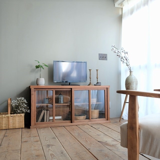 �����ɥܡ��ɡ���������ӥͥå�