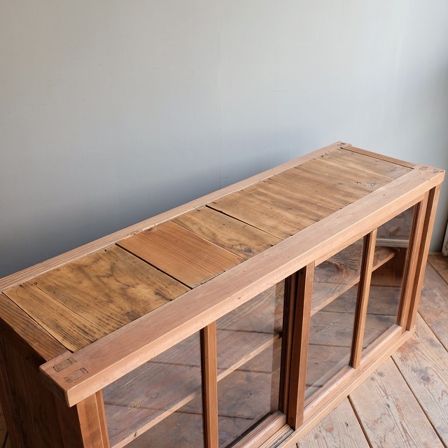 �����ɥܡ��ɡ���������ӥͥå�