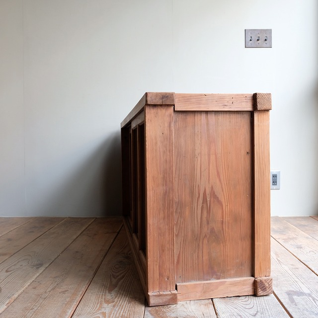 �����ɥܡ��ɡ���������ӥͥå�