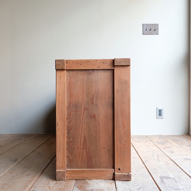 �����ɥܡ��ɡ���������ӥͥå�