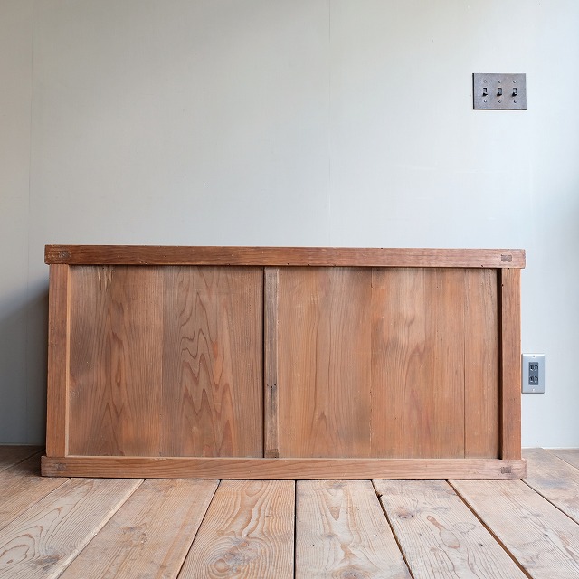 �����ɥܡ��ɡ���������ӥͥå�