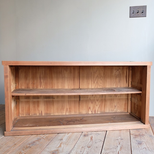 �����ɥܡ��ɡ���������ӥͥå�