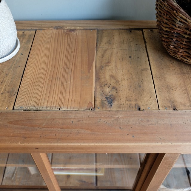 �����ɥܡ��ɡ���������ӥͥå�