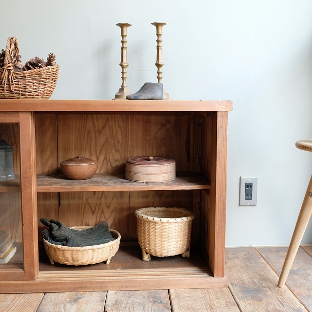 �����ɥܡ��ɡ���������ӥͥå�