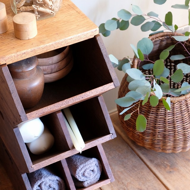 �����å�����Ȣ