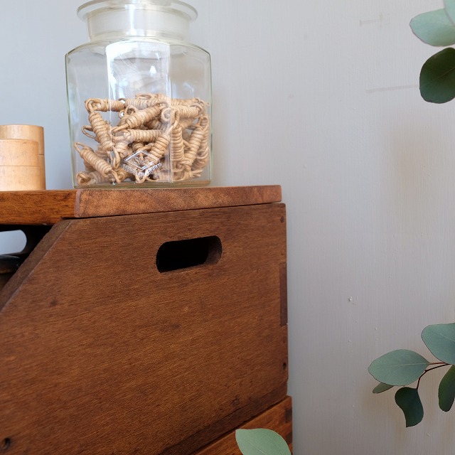 �����å�����Ȣ