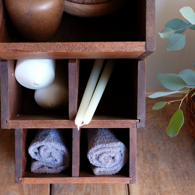 �����å�����Ȣ