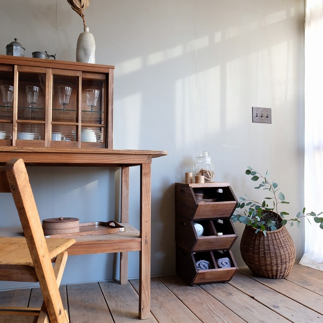 �����å�����Ȣ