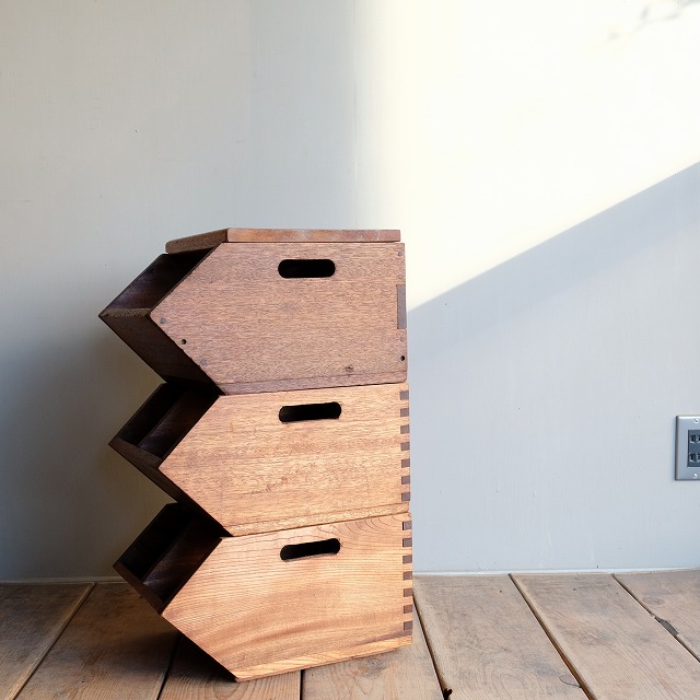 �����å�����Ȣ