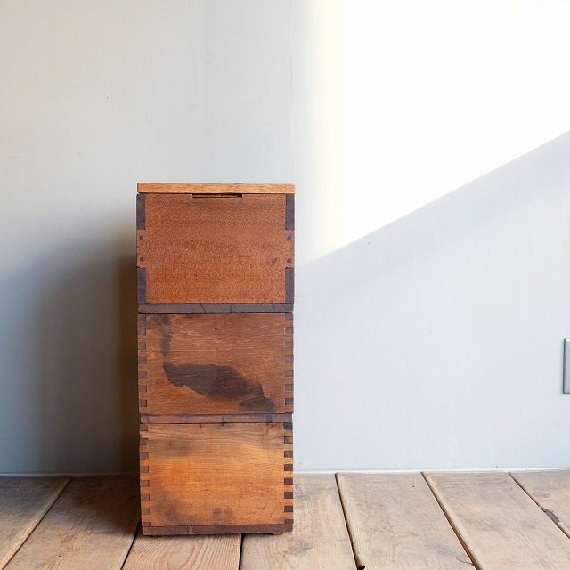 �����å�����Ȣ