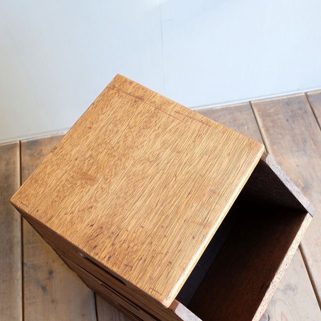 �����å�����Ȣ