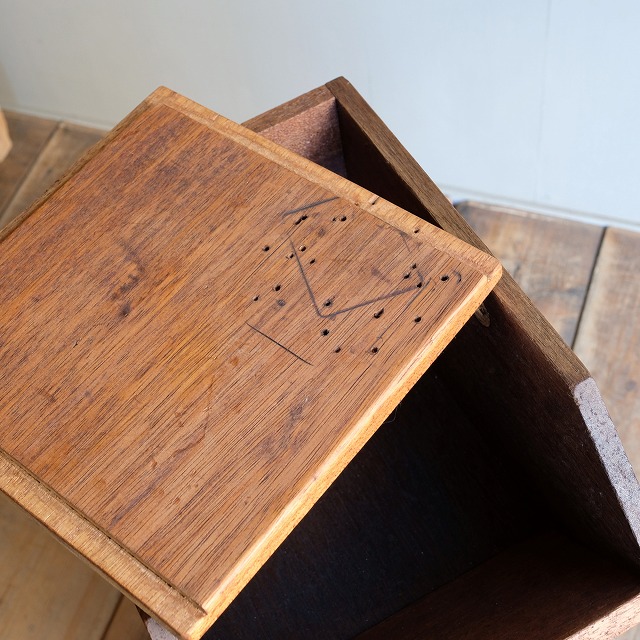 �����å�����Ȣ