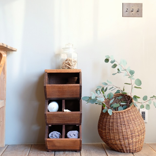 �����å�����Ȣ