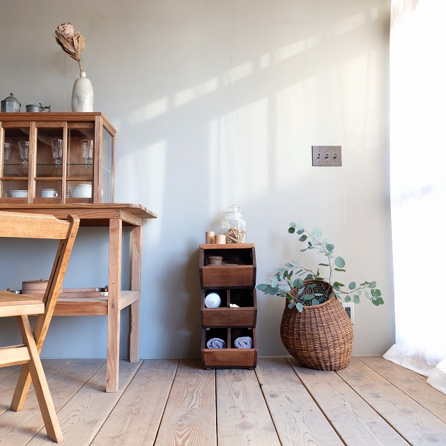 �����å�����Ȣ