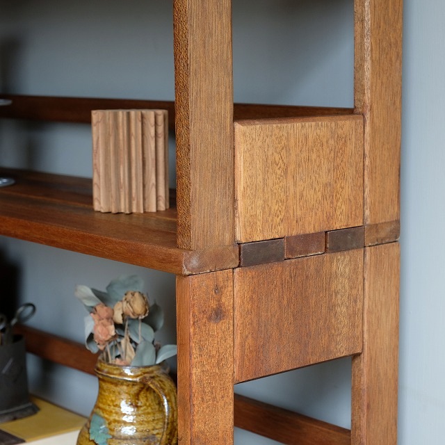 �����å�����ê��